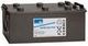 Аккумулятор Sonnenschein A412/100 F10 ( 12V 100Ah / 12В 100Ач ) - фото 1
