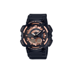 Часы CASIO YOUTH, AEQ-110W-1A3