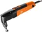 Ножницы высечные Fein BLK 1.6 E