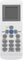 Кондиционер Breeon Vector BRC-09AVI — (2)