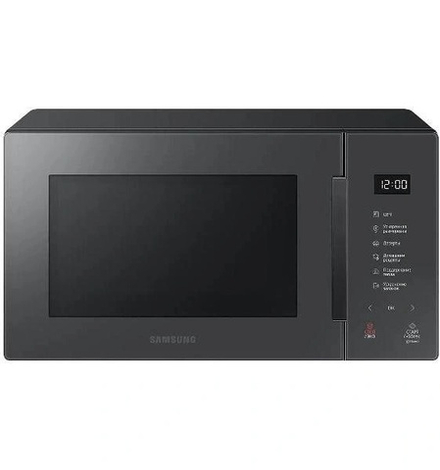 Samsung MS23T5018AC/BW