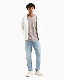 Футболка мужская ARMANI EXCHANGE