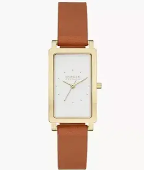 Женские часы Skagen SKW3097