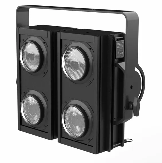 ACME STAGE BLINDER IP CW светодиодный блиндер