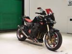 Kawasaki Z1000 2003