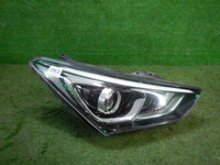 DSCN1850.JPG