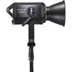 Светодиодный осветитель Godox Knowled M600D