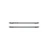 Ноутбук Apple MacBook Air 15 M2 (2023) 8CPU 10GPU 16/1TB Space Gray