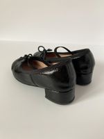Лаковые туфли Pretty Ballerinas, 24