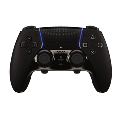 Геймпад PS5 DualSense EDGE