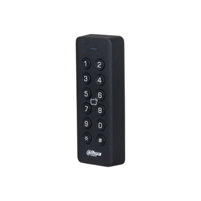 Считыватель карт доступа Dahua DHI-ASR2101H