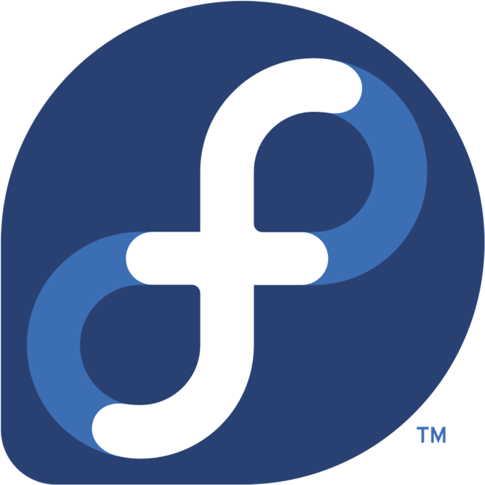 Fedora 41 (с лицензионным договором присоединения)