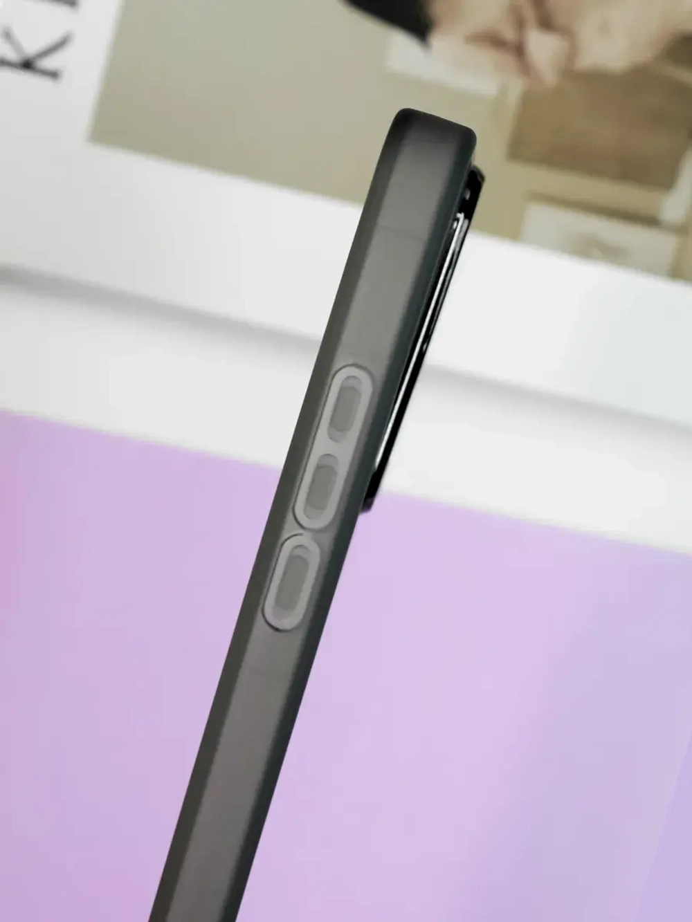 Чехол на Xiaomi Redmi 9, Сяоми Редми 9