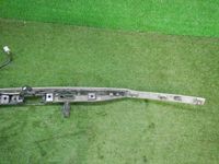 DSCN3269.JPG