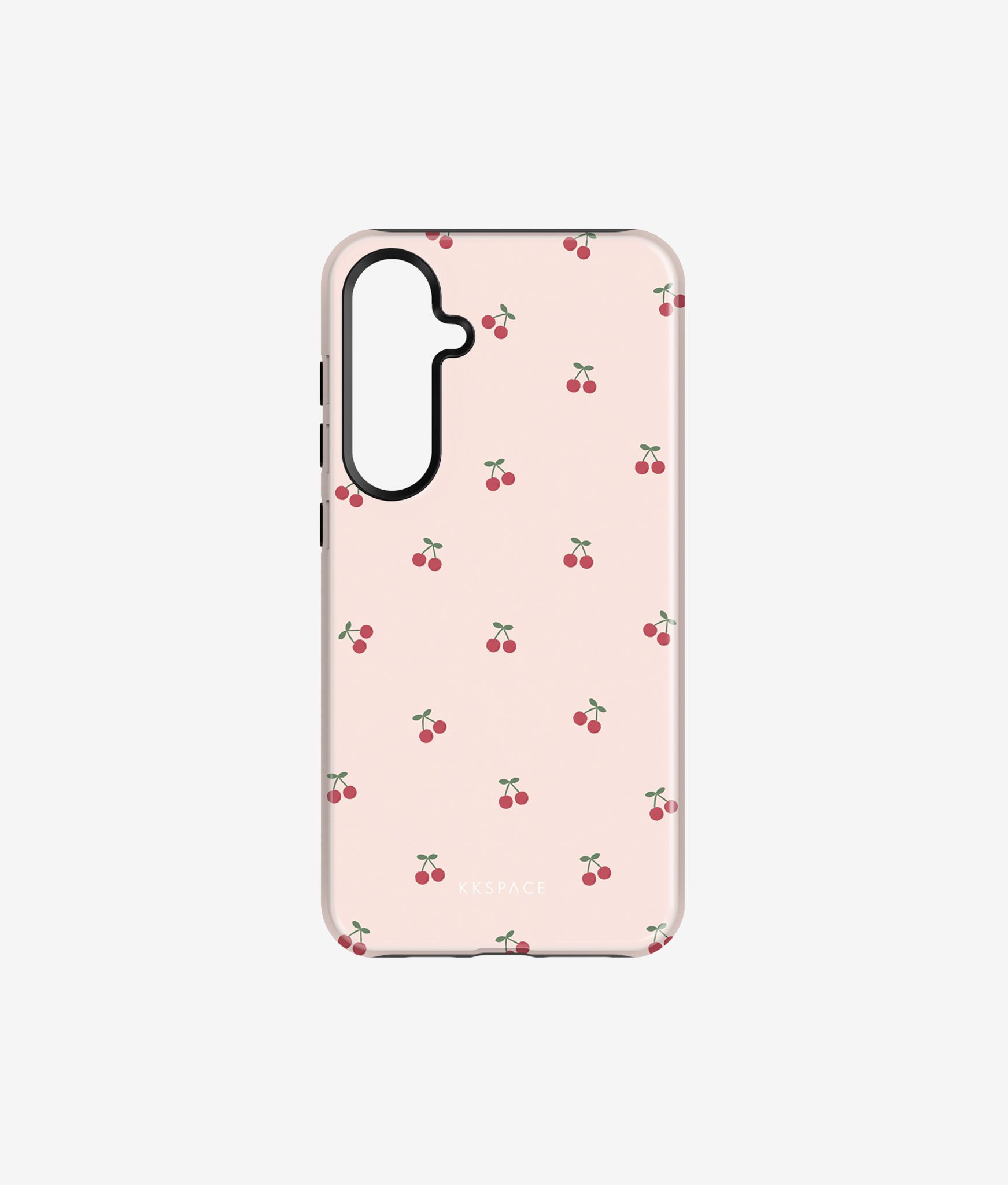 Чехол CHERRY YOGURT для Samsung Galaxy Чехол CHERRY YOGURT для Samsung Galaxy