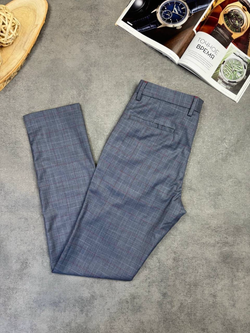 Брюки Kiton