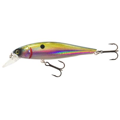 Minnow X 100SP