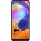 Samsung Galaxy A31 4/64GB Красный