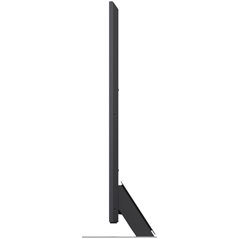 Телевизор LG Micro RGB evo AI 86MRGB96B6B (2026)