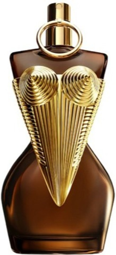 Jean Paul Gaultier Divine Elixir EDP 200 ml