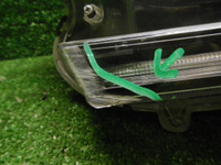 DSCN6266.JPG