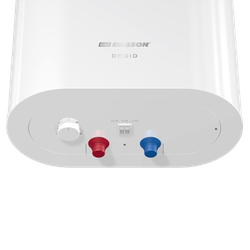 Водонагреватель Edisson Droid 30 V
