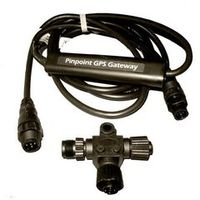 Сеть NMEA2000