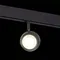 Трековый светильник ST355 ST355.446.10 ST Luce