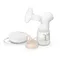 Молокоотсос электрический Suavinex Electrical Breast Pupm