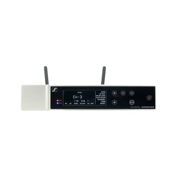Sennheiser EW-D 835-S Set Q1-6