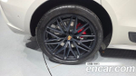 Porsche Macan 2.9 GTS — 2023