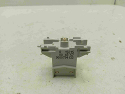 SMV50E30RU/97 ктп24 Сетевая кнопка для посудомоечной машины Bosch SMV50E30RU/97 б/у