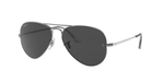 RAY-BAN AVIATOR II RB3689 004/48