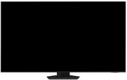 Телевизор Samsung QE85QN85CAUXRU