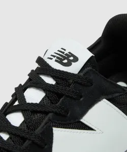 Кроссовки мужские NEW BALANCE 327
