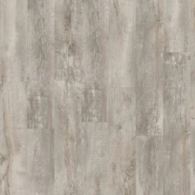 Виниловый пол Moduleo LayRed 55 EIR Country Oak 54935