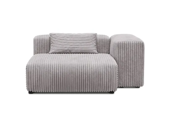 Модульный диван Sorrento 950559