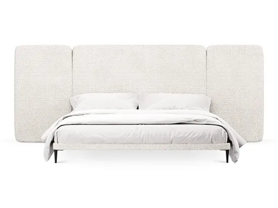 Кровать Licata 961603