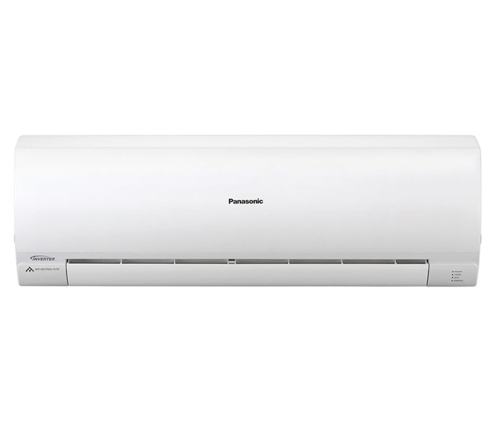 Panasonic S-22MK2E5A