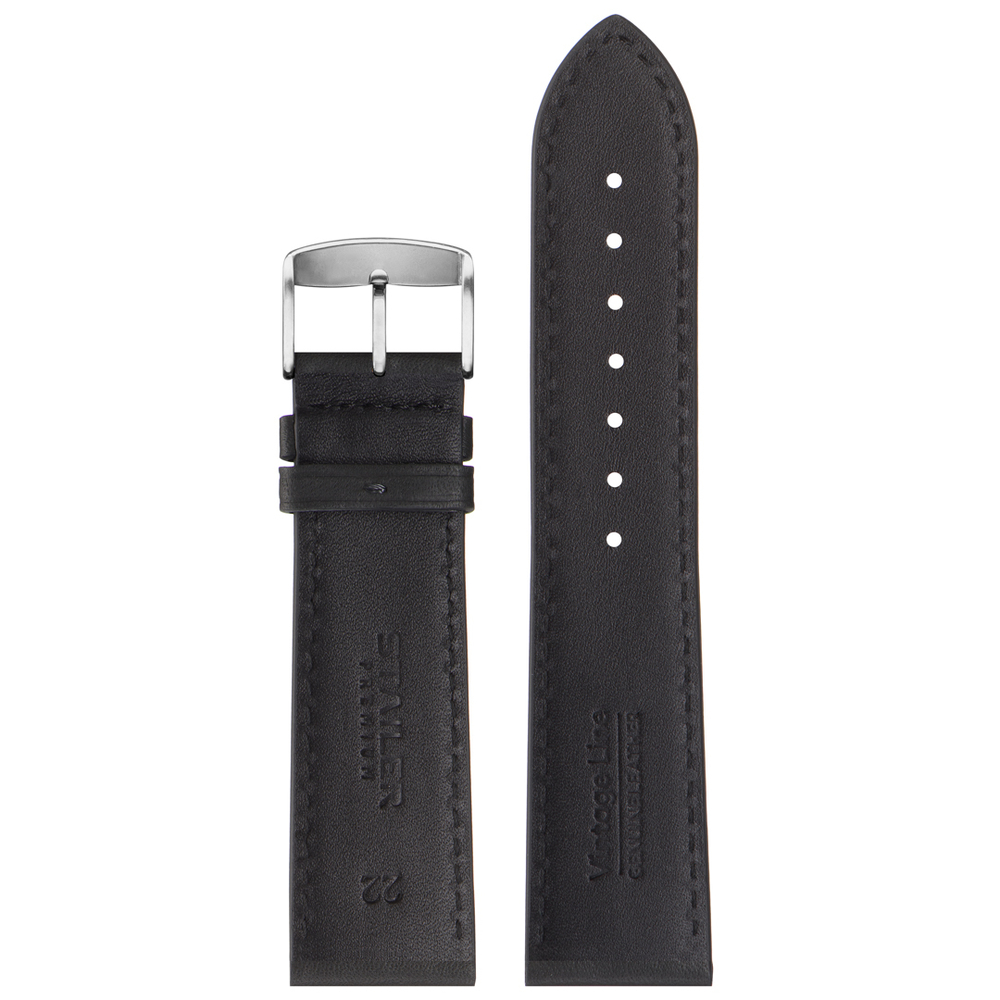 Stailer Premium 6011