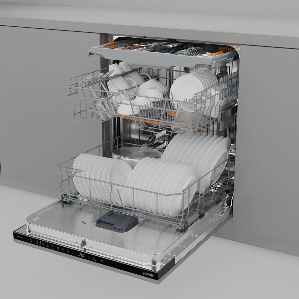 GORENJE GV16E3