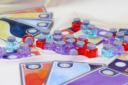 Чернила-16326-crowdgames.ru-5
