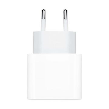 Адаптер питания Apple USB‑C мощностью 20 Вт