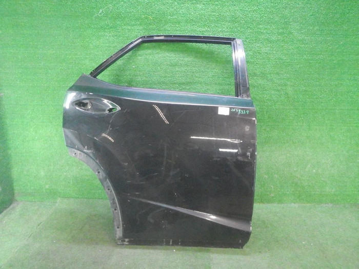 DSCN9405.JPG