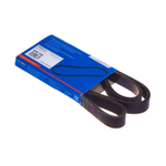 Ремень поликлиновый AVANTECH 6PK1105