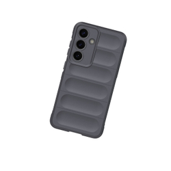 Противоударный чехол Flexible Case для Samsung Galaxy S25+