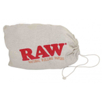 Лоток "RAW" Rolling Tray Wood Small 28x17.5см