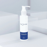 Biotime BIOMATRIX GEL FOR COLD HYDROGENATION   Гель холодного гидрирования с глюканолактоном и лактобионовой кислотой
