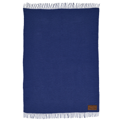 ABL003_134-front
