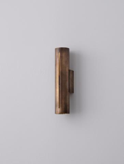 Court II 13" by ALLIED MAKER
